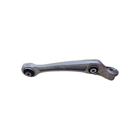 Suspensia Control Arm, X01Ca0718 X01CA0718